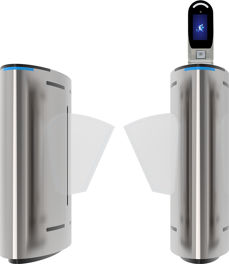 welcome海洋之神官网景区社保卡实名消费闸机